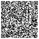 QR code with Poehls Real Estate Ltd contacts