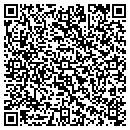 QR code with Belfast Variety Hardware contacts