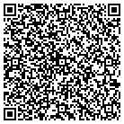 QR code with Portable Storage & Moving L P contacts