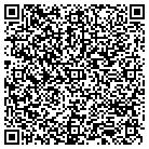 QR code with Architectural Conservators LLC contacts