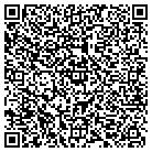 QR code with Jette Appraisal & Consulting contacts
