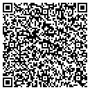 QR code with Port A Storage contacts