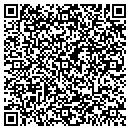 QR code with Bento's Grocery contacts