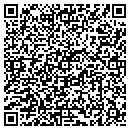 QR code with Architectural Design contacts