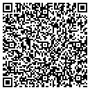 QR code with Posh And Whimsy contacts