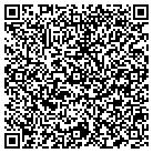 QR code with Architectural Design Service contacts