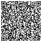 QR code with Big Als Super Values contacts