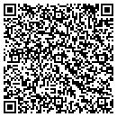 QR code with Architectural Drafting & Design contacts
