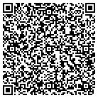 QR code with Post Office Mini Storage contacts