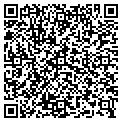 QR code with Jim E Sheppard contacts