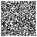 QR code with Big Apple contacts