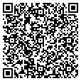 QR code with Phd Ltd contacts
