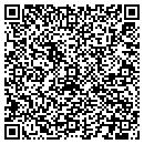 QR code with Big Lots contacts