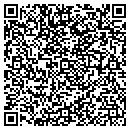 QR code with Flowserve Corp contacts