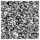 QR code with Architectural Products contacts