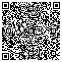 QR code with Floodman contacts