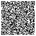 QR code with Big Lots contacts