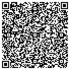 QR code with Jk Appraisal & Consulting LLC contacts