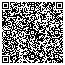 QR code with 360 Architecture contacts