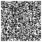 QR code with Continental Communications Satellite Co contacts