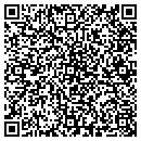 QR code with Amber Energy Inc contacts