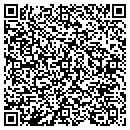 QR code with Private Mini Storage contacts