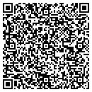 QR code with 360 Architecture contacts