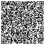 QR code with A+ Architectural & Construction Service contacts
