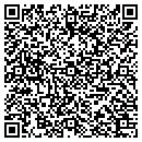 QR code with Infinity Laminate Flooring contacts