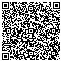QR code with Big Lots contacts