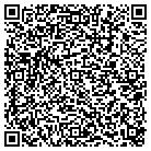 QR code with Diamond Communications contacts