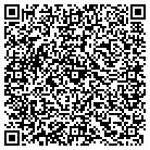 QR code with Abeln Associate Architect Pa contacts