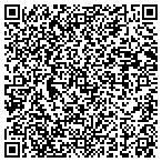 QR code with Professional Auto Detailing And Storage contacts