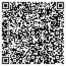 QR code with Morgan Care Pharmacy contacts