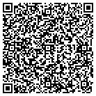 QR code with 00 & &1 24 Hour Emergency contacts