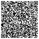 QR code with Abeln Associates Architects contacts