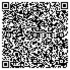 QR code with Proguard Self Storage contacts