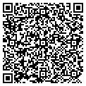 QR code with Prails Coffee House contacts