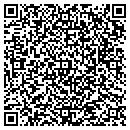 QR code with Abercrombie Architects P A contacts