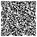 QR code with Johnson Realty CO contacts
