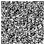 QR code with Access Done Easy, LLC contacts