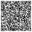 QR code with Accessible Architecture contacts