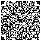 QR code with Abc 99 Cent Variety Store contacts