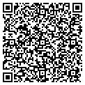 QR code with Quick Response contacts
