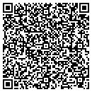 QR code with Public Storage contacts