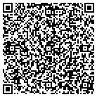 QR code with Jon Ellen Snyder contacts