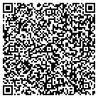QR code with Peninsula State Park Golf Crse contacts