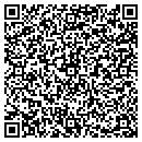 QR code with Ackerman Oil CO contacts