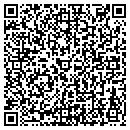 QR code with Pumphouse Carwashes contacts