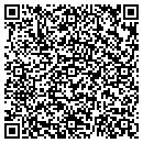 QR code with Jones Development contacts